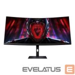 Monitor Xiaomi  Curved Gaming Monitor G34WQi 34inch 