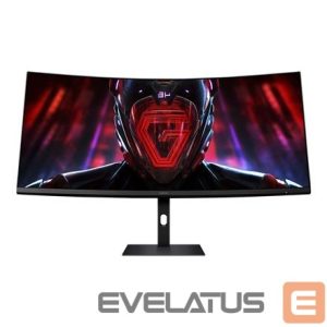 Monitor Xiaomi  Curved Gaming Monitor G34WQi 34inch 