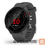 Smart watches Garmin  FORERUNNER 55/Grey 010-02562-13