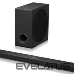 Interactive solution LG  Soundbar S90TY 