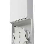 Modules and transceivers Mikrotik  I/O CONVERTER FIBER/FTC11XG 