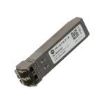 Server - Other Accessories Mikrotik  SFP28 Module | XS+85LC01D | Dual LC UPC | 10000/25000 Mbit/s | Maximum transfer distance 100 m 