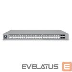 Commutator UBIQUITI  NET SWITCH 48PORT 2.5GBE/USW-PRO-MAX-48 