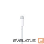 Fitness bracelet Apple  EarPods (Lightning Connector) 