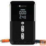 Car accessories Navitel  Air 30 Multi | Air compressor 