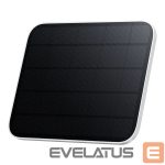 surveillance accessories Xiaomi  Solar Panel for BW series 