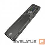 The others NITECORE  FLASHLIGHT EDC SERIES/EDC25 