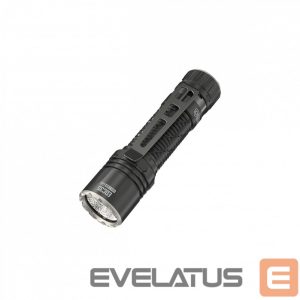 The others NITECORE  FLASHLIGHT EDC SERIES/EDC35 