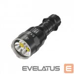 The others NITECORE  FLASHLIGHT TINY MONSTER SERIES/9900 LUMENS TM9K PRO 