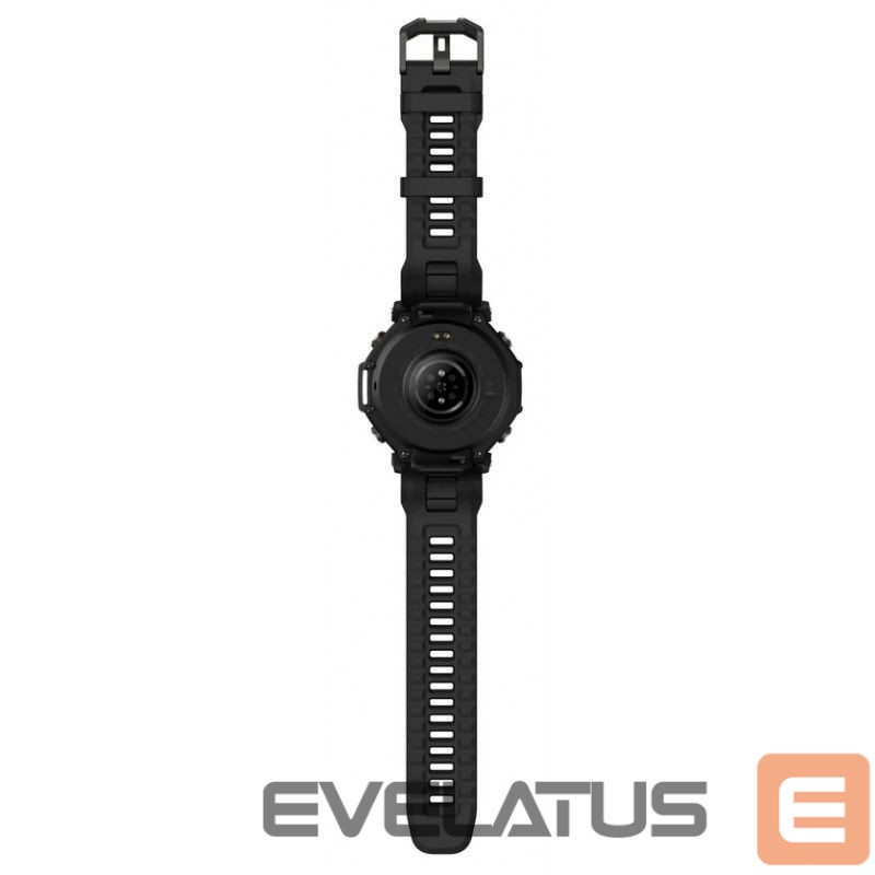 Smart watches Amazfit SMARTWATCH T-REX 3 PRO/48MM W2443EU1N