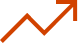 grow_icon