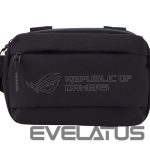 Bags and briefcases Asus  ROG Ranger BC1001 Waist Pack 