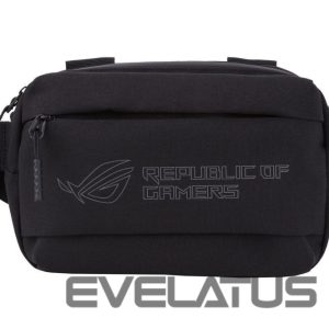 Bags and briefcases Asus  ROG Ranger BC1001 Waist Pack 