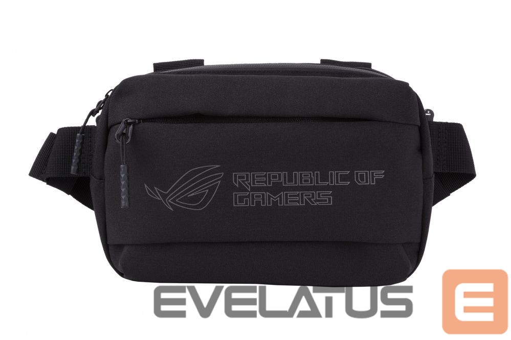 Bags and briefcases Asus ROG Ranger BC1001 Waist Pack