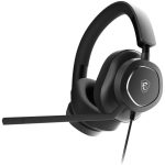 Wireless headphones MSI  MAESTRO 300 GAMING HEADSET 