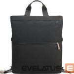 Bags and briefcases HP  HP 14inch Convertible Laptop Backpack 