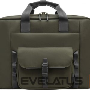 Bags and briefcases HP  HP 15.6inch Modular Laptop Bag 
