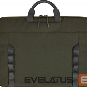 Bags and briefcases HP  HP 15.6inch Modular Laptop Sleeve 
