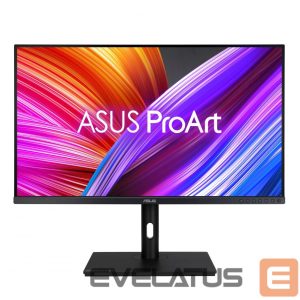 Monitors Asus  ASUS ProArt Display PA328QV 31.5inch 