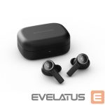 Wireless headphones BANG & OLUFSEN  Beoplay EX Black