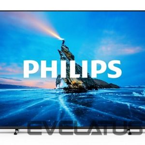TV Philips   