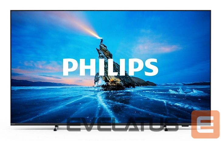 TV Philips