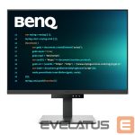 Monitor Beno  BENQ RD280U 28.2inch IPS 3840x2560 