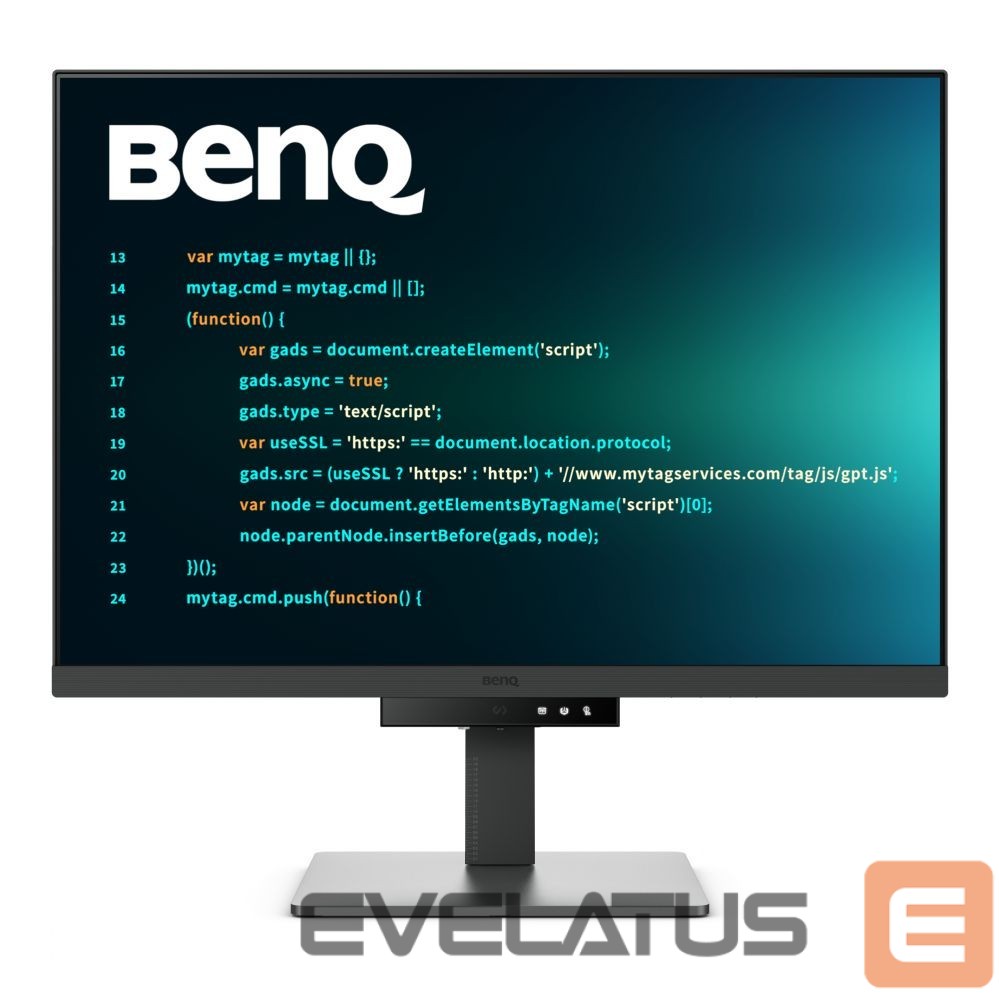 Monitor Beno BENQ RD280U 28.2inch IPS 3840x2560