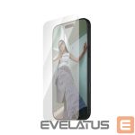 Back panel cover PanzerGlass  SAFE by  Screen Protector iPhone 16 Pro| Ultra-Wide Fit | 
