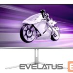 Monitors Mmd-monitors & displays  PHILIPS 32M2N8900/00 32inch WQHD OLED 