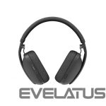 Computer accessories Logitech  LOGI ZONE VIBE WIRELESS MS - GRAPHITE 
