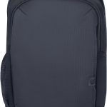 Bags and briefcases HP  HP Evday 16 Odyssey Gray Laptop Backpack 
