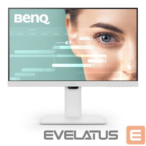 Monitors Beno  BENQ GW2786TC 27inch IPS FHD 250cd/m2 