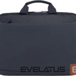 Bags and briefcases HP  HP Evday 16 Odyssey Gray Lptp Briefcase 