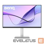 Monitors Beno  BENQ MA320U for MAC 31.5inch IPS 4K 