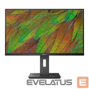 Monitors Mmd-monitors & displays  PHILIPS 32B1U3900/00 Monitor 31.5i UHD 