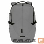 Laptop Bag Targus  | Terra EcoSmart | Backpack | Grey | 16 " | Shoulder strap 