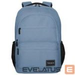 Laptop Bag Targus  Octave III | Fits up to size 15.6 " | Backpack | Blue Fog 