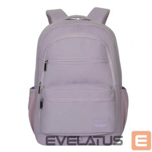 Laptop Bag Targus  Octave III | Fits up to size 15-16 " | Backpack | Orchid 