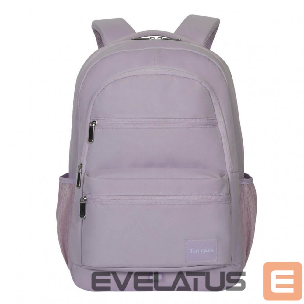 Laptop Bag Targus Octave III | Fits up to size 15-16 " | Backpack | Orchid