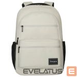 Laptop Bag Targus  Octave III | Fits up to size 15-16 " | Backpack | Papyru 