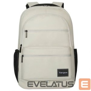 Laptop Bag Targus  Octave III | Fits up to size 15-16 " | Backpack | Papyru 