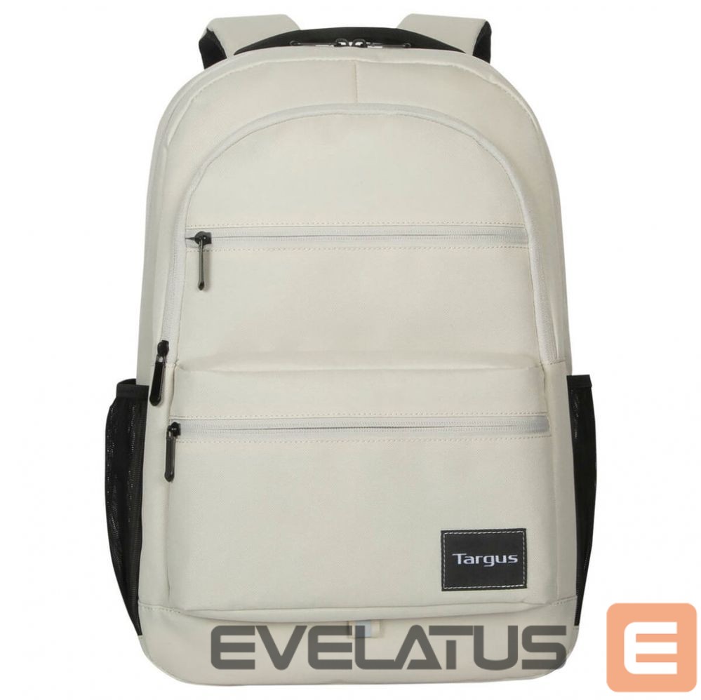 Laptop Bag Targus Octave III | Fits up to size 15-16 " | Backpack | Papyru
