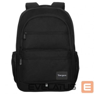 Laptop Bag Targus  Octave III | Fits up to size 15-16 " | Backpack | Black 