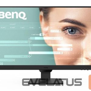Monitors Beno  BENQ GW2490T 24inch IPS FHD 5MS 100Hz 