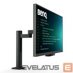 Monitors Beno  BENQ RD320UA 31.5inch IPS 4K 400cd/m2 