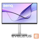 Monitors Beno  BENQ MA270U for MAC 27inch IPS 4K 