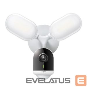 DSLR Camera TP-Link  WRL CAMERA 2K QHD/TAPO C720 