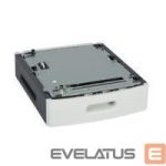 Printer accessories LEXMARK  250-Sheet Tray 50G0800 