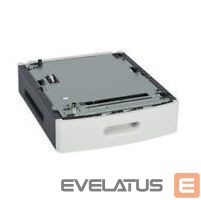 Printer accessories LEXMARK  250-Sheet Tray 50G0800 